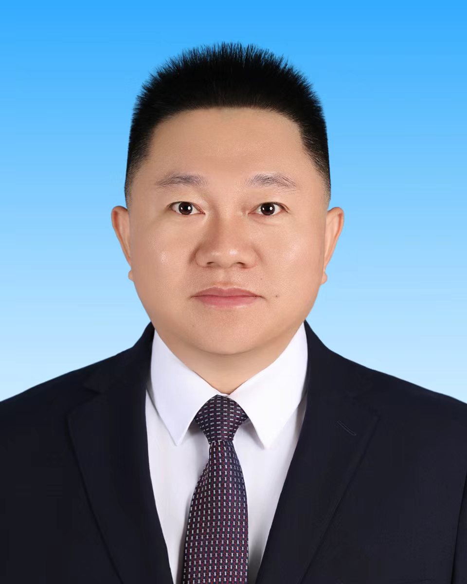 苏.jpg