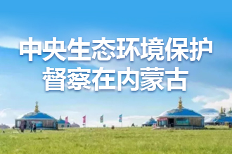 微信图片_20250528143239.jpg